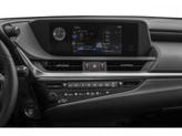 Thumbnail of 2020 Nebula Gray Pearl Lexus ES 350