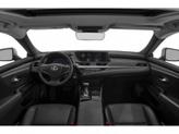 Thumbnail of 2020 Nebula Gray Pearl Lexus ES 350