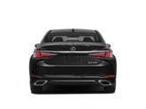 Thumbnail of 2020 Nebula Gray Pearl Lexus ES 350