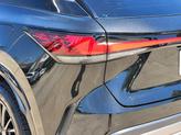 Thumbnail of 2025 Caviar Lexus RX 350