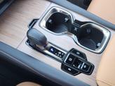 Thumbnail of 2025 Caviar Lexus RX 350