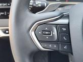 Thumbnail of 2025 Caviar Lexus RX 350