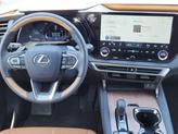 Thumbnail of 2025 Caviar Lexus RX 350