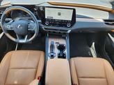 Thumbnail of 2025 Caviar Lexus RX 350