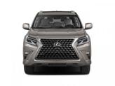Thumbnail of 2020 Starfire Pearl Lexus GX 460