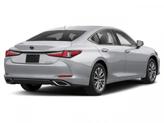 Thumbnail of 2025 Caviar Lexus ES 350