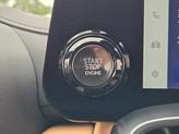 Thumbnail of 2025  Lexus LX 600