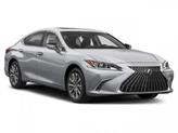 Thumbnail of 2025  Lexus ES 350