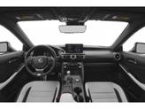 Thumbnail of 2021 Cloudburst Gray Lexus IS 350