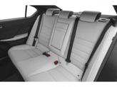 Thumbnail of 2021 Cloudburst Gray Lexus IS 350