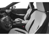 Thumbnail of 2021 Cloudburst Gray Lexus IS 350