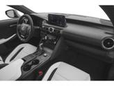 Thumbnail of 2021 Cloudburst Gray Lexus IS 350