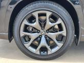 Thumbnail of 2025 Caviar Lexus TX 500h
