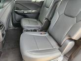 Thumbnail of 2025 Caviar Lexus TX 500h