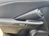 Thumbnail of 2025 Caviar Lexus TX 500h