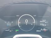 Thumbnail of 2025 Caviar Lexus TX 500h