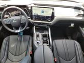 Thumbnail of 2025 Caviar Lexus TX 500h