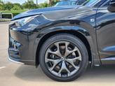 Thumbnail of 2025 Caviar Lexus TX 500h