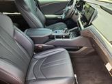 Thumbnail of 2025 Caviar Lexus TX 500h