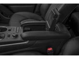 Thumbnail of 2022 Midnight Black Metallic Toyota Highlander