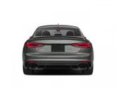Thumbnail of 2019 Black Metallic Audi RS 5
