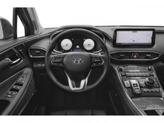 Thumbnail of 2023 Stormy Sea Hyundai SANTA FE
