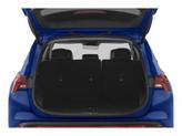 Thumbnail of 2023 Stormy Sea Hyundai SANTA FE