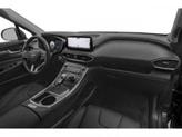 Thumbnail of 2023 Stormy Sea Hyundai SANTA FE