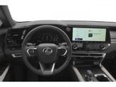 Thumbnail of 2025 Iridium Lexus RX 350