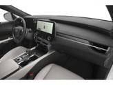Thumbnail of 2025 Iridium Lexus RX 350