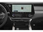 Thumbnail of 2025 Iridium Lexus RX 350