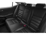 Thumbnail of 2015 Obsidian Lexus IS 250