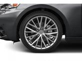 Thumbnail of 2015 Obsidian Lexus IS 250