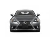 Thumbnail of 2015 Obsidian Lexus IS 250