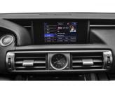 Thumbnail of 2015 Obsidian Lexus IS 250