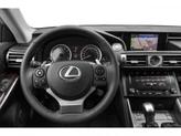 Thumbnail of 2015 Obsidian Lexus IS 250
