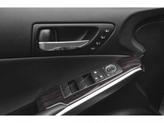 Thumbnail of 2015 Obsidian Lexus IS 250