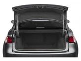 Thumbnail of 2015 Obsidian Lexus IS 250