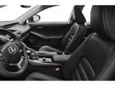 Thumbnail of 2015 Obsidian Lexus IS 250