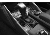 Thumbnail of 2015 Obsidian Lexus IS 250