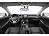 Thumbnail of 2015 Obsidian Lexus IS 250