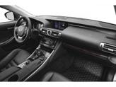 Thumbnail of 2015 Obsidian Lexus IS 250