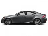 Thumbnail of 2015 Obsidian Lexus IS 250