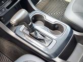 Thumbnail of 2016 Black Chevrolet Colorado