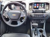 Thumbnail of 2016 Black Chevrolet Colorado