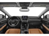 Thumbnail of 2021 Eminent White Pearl Lexus NX 300