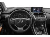 Thumbnail of 2021 Eminent White Pearl Lexus NX 300