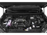 Thumbnail of 2021 Eminent White Pearl Lexus NX 300