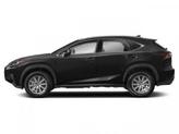 Thumbnail of 2021 Eminent White Pearl Lexus NX 300