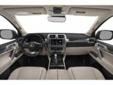 Thumbnail of 2021 Claret Mica Lexus GX 460
